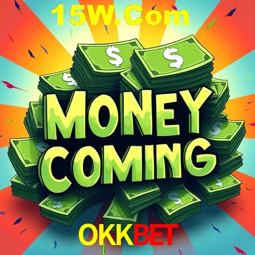 Live Casino OKKbet