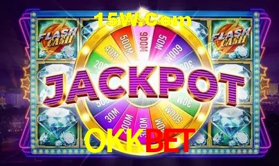 Account Benefits OKKbet