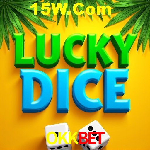 VIP Casino OKKbet