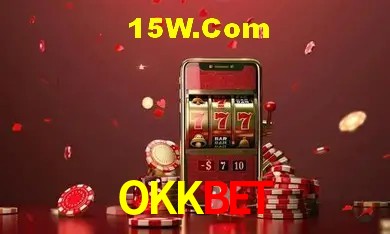 Games Directory OKKbet