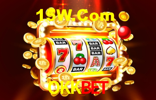 Exclusive Games OKKbet