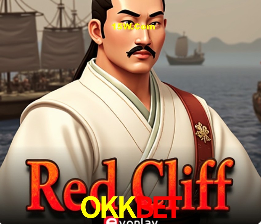Experiência VIP OKKbet