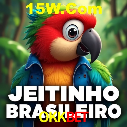Crash Games Strategies OKKbet