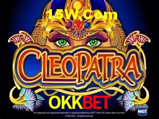 Secure Login OKKbet