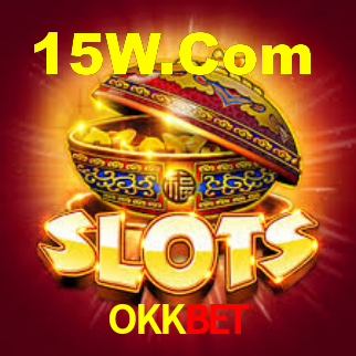Premium Interface OKKbet