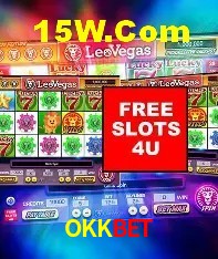 Exclusive Offers OKKbet